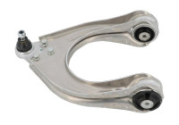 Länkarm, hjulupphängning L23530 Monroe