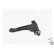 Länkarm, hjulupphängning L24519 Monroe, miniatyr 3