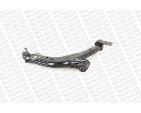 Länkarm, hjulupphängning L28525 Monroe, bild 3