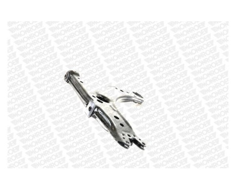 Länkarm, hjulupphängning L29A09 Monroe, bild 3