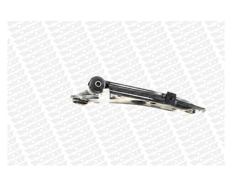 Länkarm, hjulupphängning L29A09 Monroe, bild 3