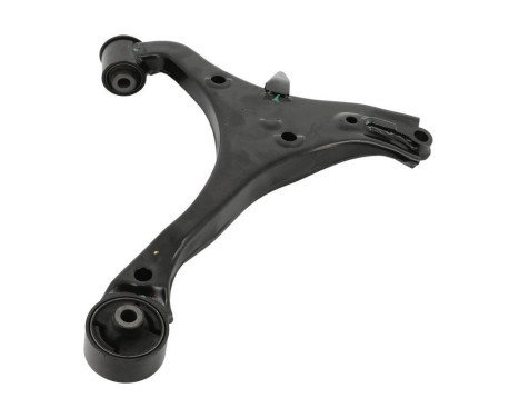 Länkarm, hjulupphängning L40533 Monroe