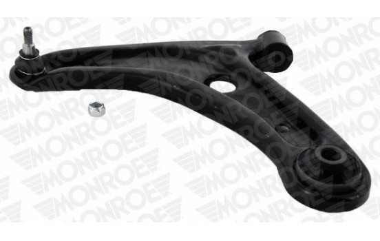 Länkarm, hjulupphängning L40546 Monroe