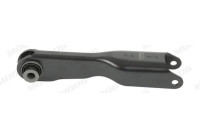 Länkarm, hjulupphängning LR-TC-14861 Moog