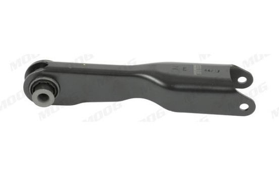 Länkarm, hjulupphängning LR-TC-14861 Moog