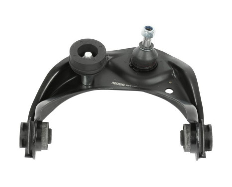 Länkarm, hjulupphängning MD-WP-12579 Moog