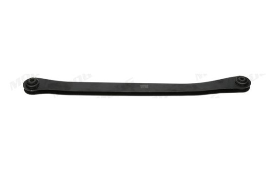 Länkarm, hjulupphängning ME-TC-10750 Moog