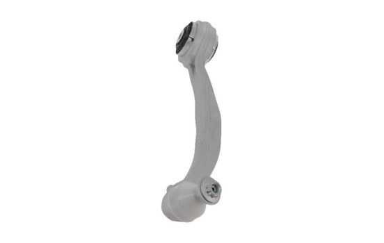 Länkarm, hjulupphängning ME-TC-15557 Moog, bild 2