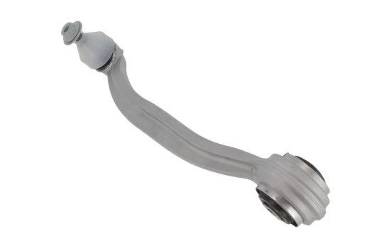 Länkarm, hjulupphängning ME-TC-15557 Moog, bild 5