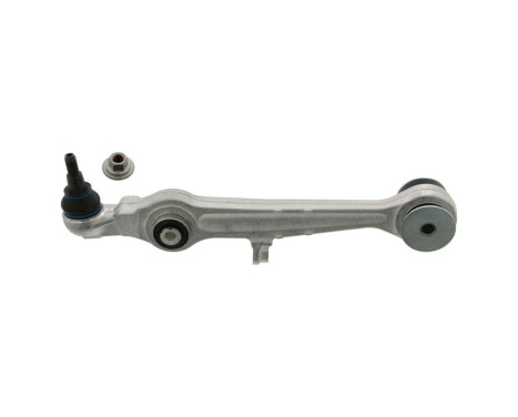 Länkarm, hjulupphängning MEYLE-HD Quality 116 050 0058/HD