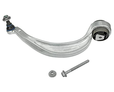 Länkarm, hjulupphängning MEYLE-HD Quality 116 050 0127/HD