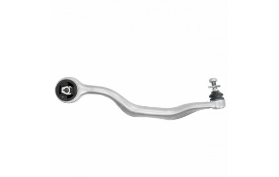 Länkarm, hjulupphängning MEYLE-HD Quality 316 050 0030/HD