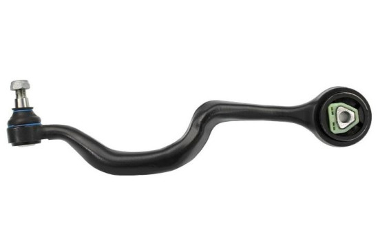 Länkarm, hjulupphängning MEYLE-HD Quality 316 050 4332/HD