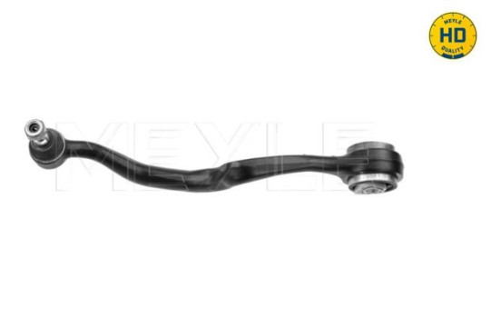 Länkarm, hjulupphängning MEYLE-HD Quality 316 050 4332/HD, bild 4