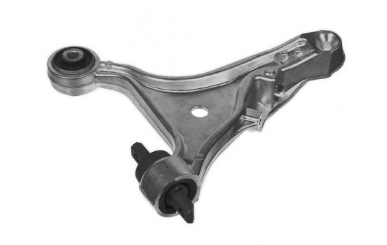 Länkarm, hjulupphängning MEYLE-HD Quality 516 050 0018/HD