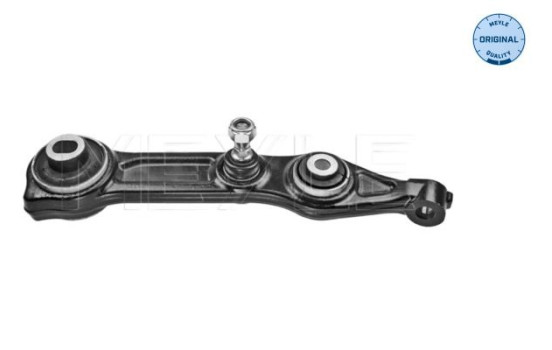 Länkarm, hjulupphängning MEYLE-ORIGINAL Quality 016 050 0018, bild 2
