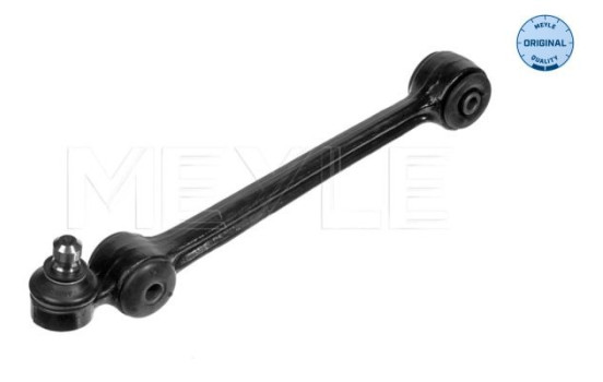 Länkarm, hjulupphängning MEYLE-ORIGINAL Quality 116 050 0013, bild 2