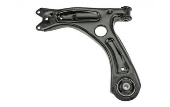 Länkarm, hjulupphängning MEYLE-ORIGINAL Quality 116 050 0114