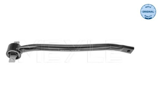 Länkarm, hjulupphängning MEYLE-ORIGINAL Quality 15-16 050 0016, bild 2