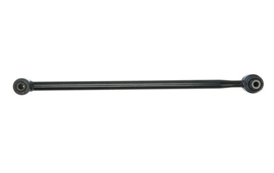 Länkarm, hjulupphängning MEYLE-ORIGINAL Quality 30-16 050 0118, bild 2