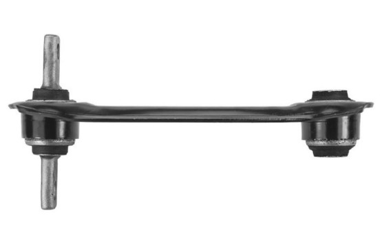 Länkarm, hjulupphängning MEYLE-ORIGINAL Quality 31-16 035 0010, bild 2