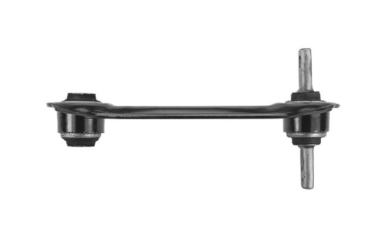 Länkarm, hjulupphängning MEYLE-ORIGINAL Quality 31-16 035 0012, bild 2