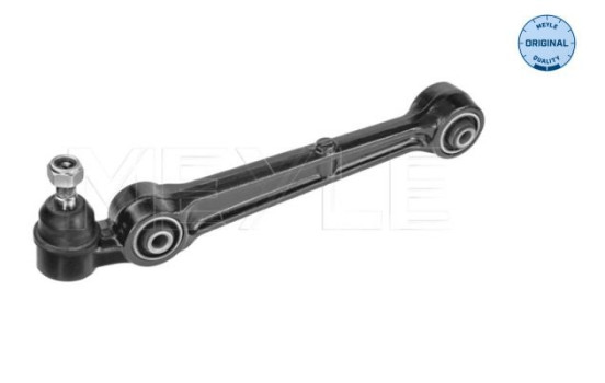 Länkarm, hjulupphängning MEYLE-ORIGINAL Quality 32-16 050 0023, bild 2