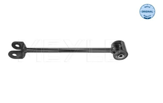 Länkarm, hjulupphängning MEYLE-ORIGINAL Quality 36-16 050 0037, bild 2