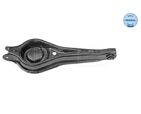 Länkarm, hjulupphängning MEYLE-ORIGINAL Quality 716 050 0050
