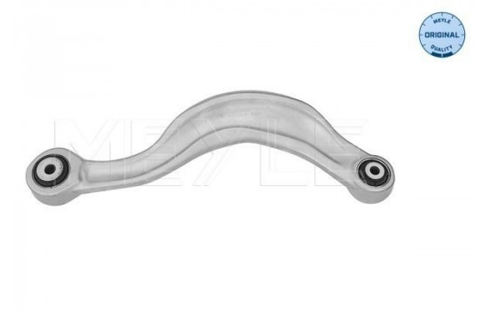 Länkarm, hjulupphängning MEYLE-ORIGINAL: True to OE. 116 050 0292