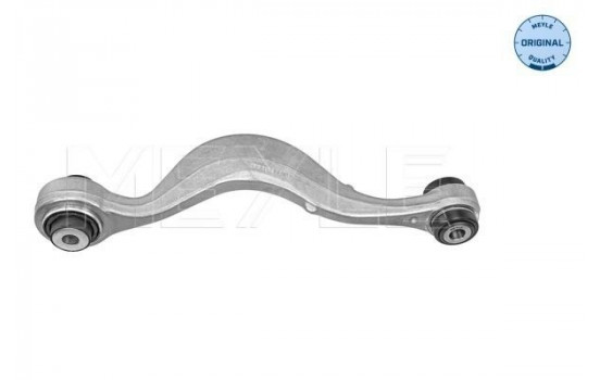Länkarm, hjulupphängning MEYLE-ORIGINAL: True to OE. 316 050 0155