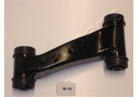 Länkarm, hjulupphängning ML-100 Japanparts