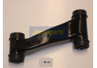 Länkarm, hjulupphängning ML-100 Japanparts