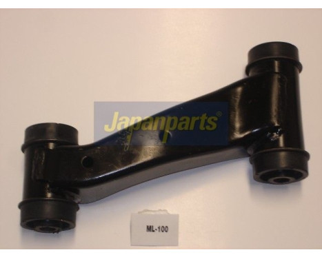 Länkarm, hjulupphängning ML-100 Japanparts