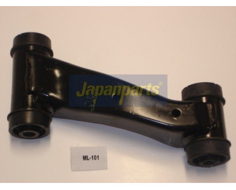 Länkarm, hjulupphängning ML-101 Japanparts
