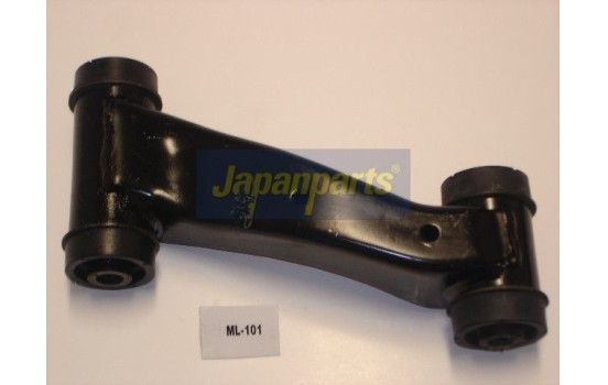 Länkarm, hjulupphängning ML-101 Japanparts