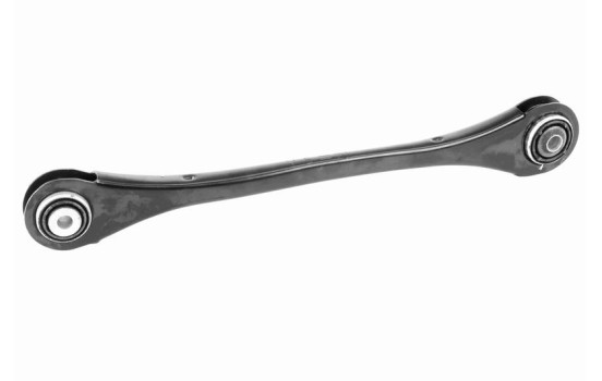 Länkarm, hjulupphängning Original VAICO Quality V10-5483