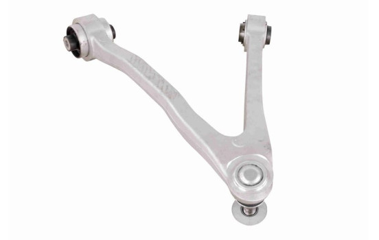 Länkarm, hjulupphängning Original VAICO Quality V20-3508, bild 2