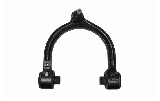 Länkarm, hjulupphängning Original VAICO Quality V30-1809