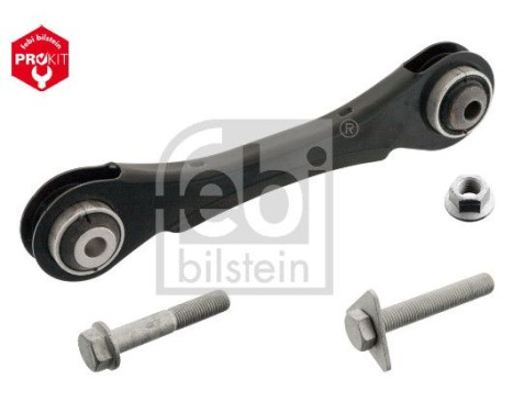 Länkarm, hjulupphängning ProKit 170854 FEBI, bild 2 Länkarm, hjulupphängning ProKit 170854 FEBI, bild 2