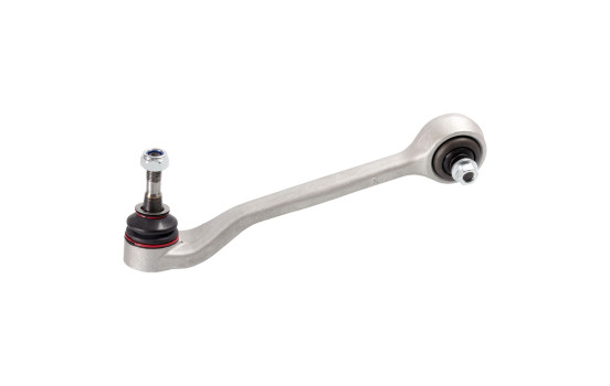 Länkarm, hjulupphängning ProKit 173717 FEBI