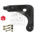 Länkarm, hjulupphängning ProKit 33097 Febi ProKit, miniatyr 2