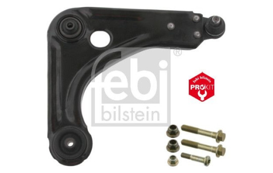 Länkarm, hjulupphängning ProKit 33098 Febi ProKit, bild 2
