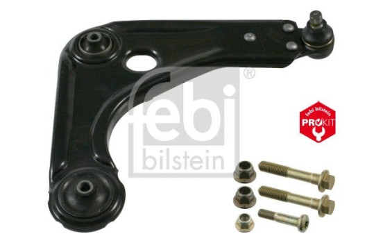 Länkarm, hjulupphängning ProKit 33100 Febi ProKit, bild 2