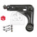 Länkarm, hjulupphängning ProKit 33103 Febi ProKit, miniatyr 2