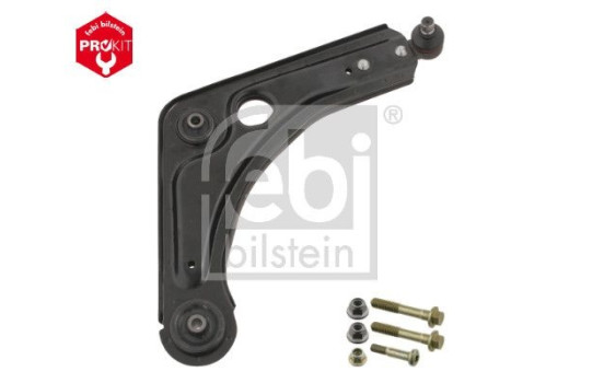 Länkarm, hjulupphängning ProKit 33116 Febi ProKit, bild 2