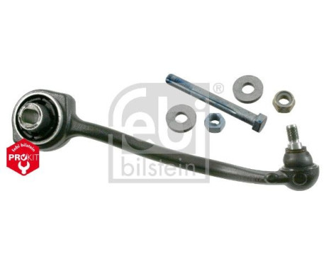 Länkarm, hjulupphängning ProKit 33209 Febi ProKit, bild 2