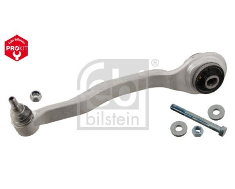 Länkarm, hjulupphängning ProKit 33352 Febi ProKit, bild 2