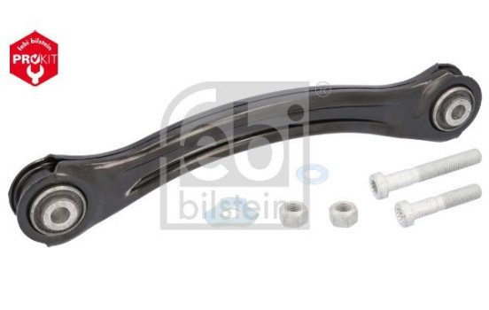 Länkarm, hjulupphängning ProKit 33353 Febi ProKit, bild 2