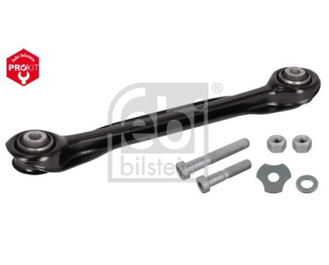Länkarm, hjulupphängning ProKit 33354 Febi ProKit, bild 2